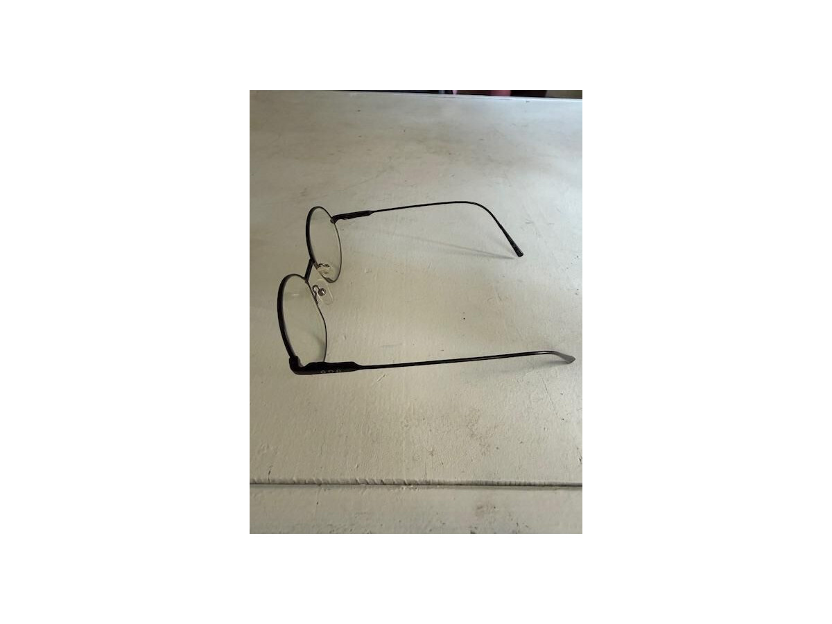 LOU - TM19 C2 47¤18