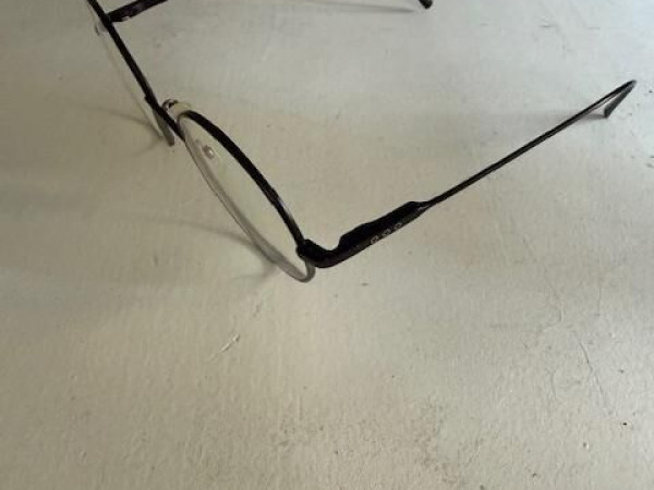 LOU - TM19 C2 47¤18