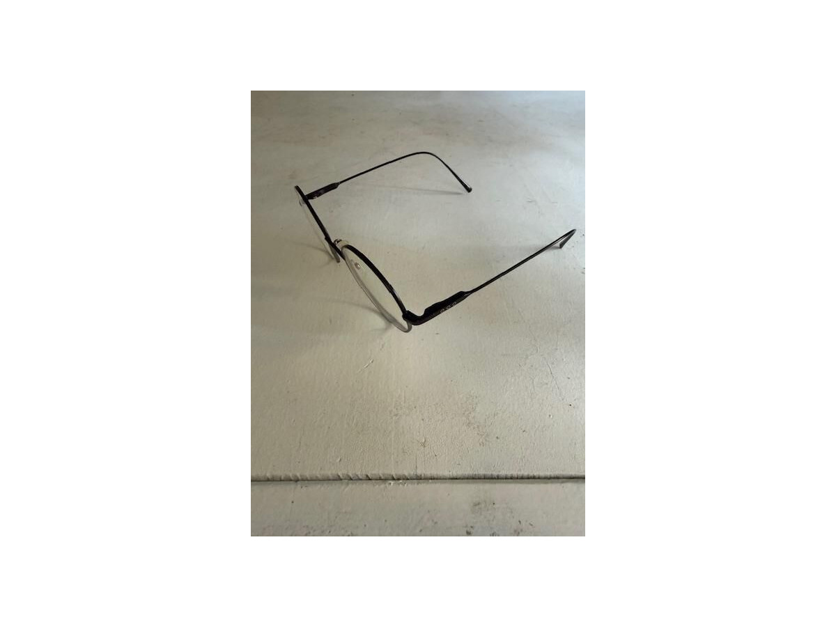 LOU - TM19 C2 47¤18