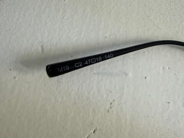 LOU - TM19 C2 47¤18