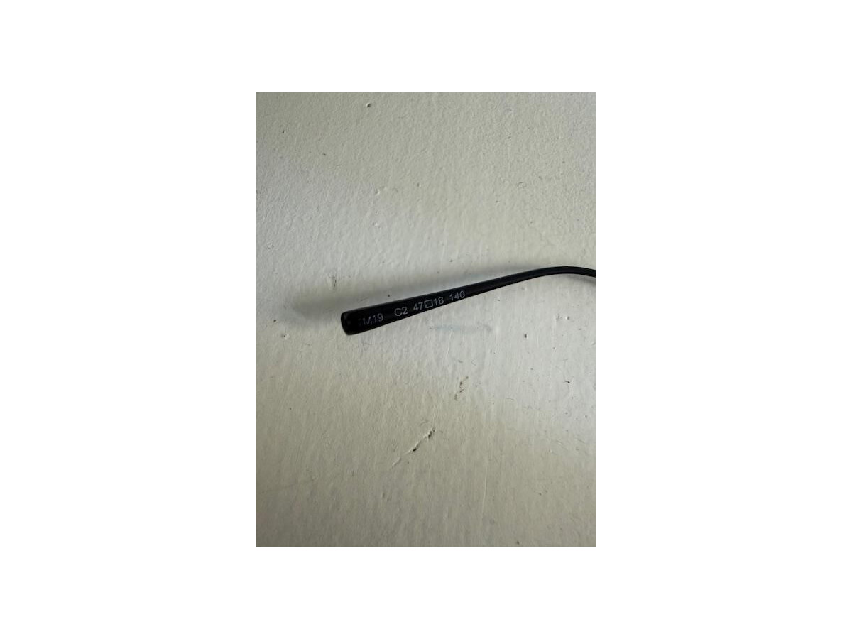 LOU - TM19 C2 47¤18