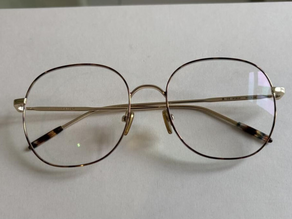 Jimmy fairly - M158-M1