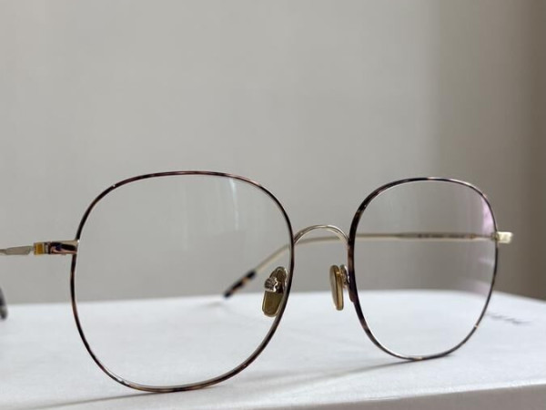 Jimmy fairly - M158-M1