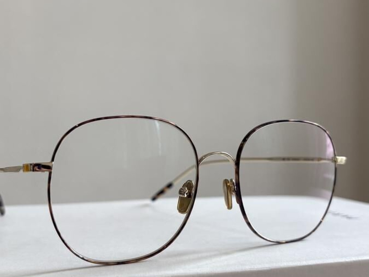 Jimmy fairly - M158-M1