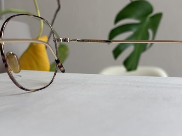 Jimmy fairly - M158-M1