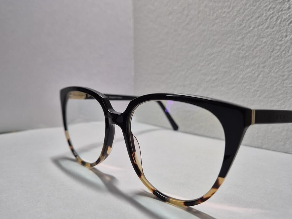 Sensaya - SYOF0003 54¤18