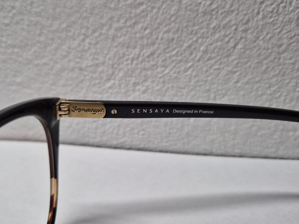 Sensaya - SYOF0003 54¤18