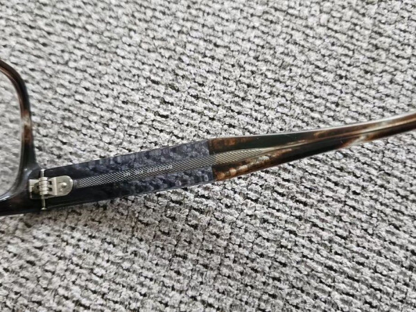 Hugo Boss - BOSS0737 ¤145