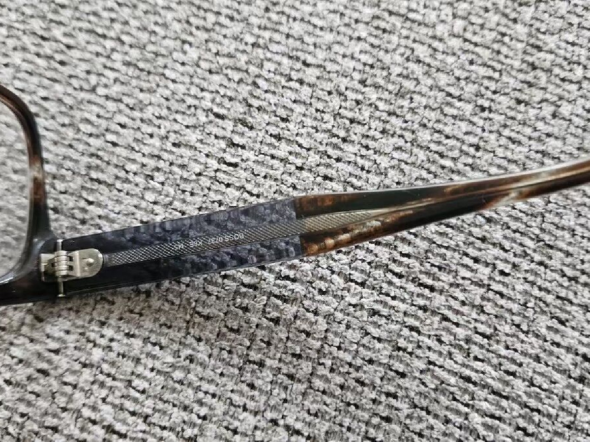 Hugo Boss - BOSS0737 ¤145