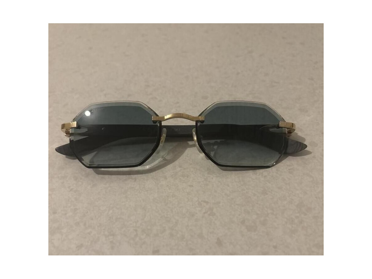 CARTIER - CT0439S 004