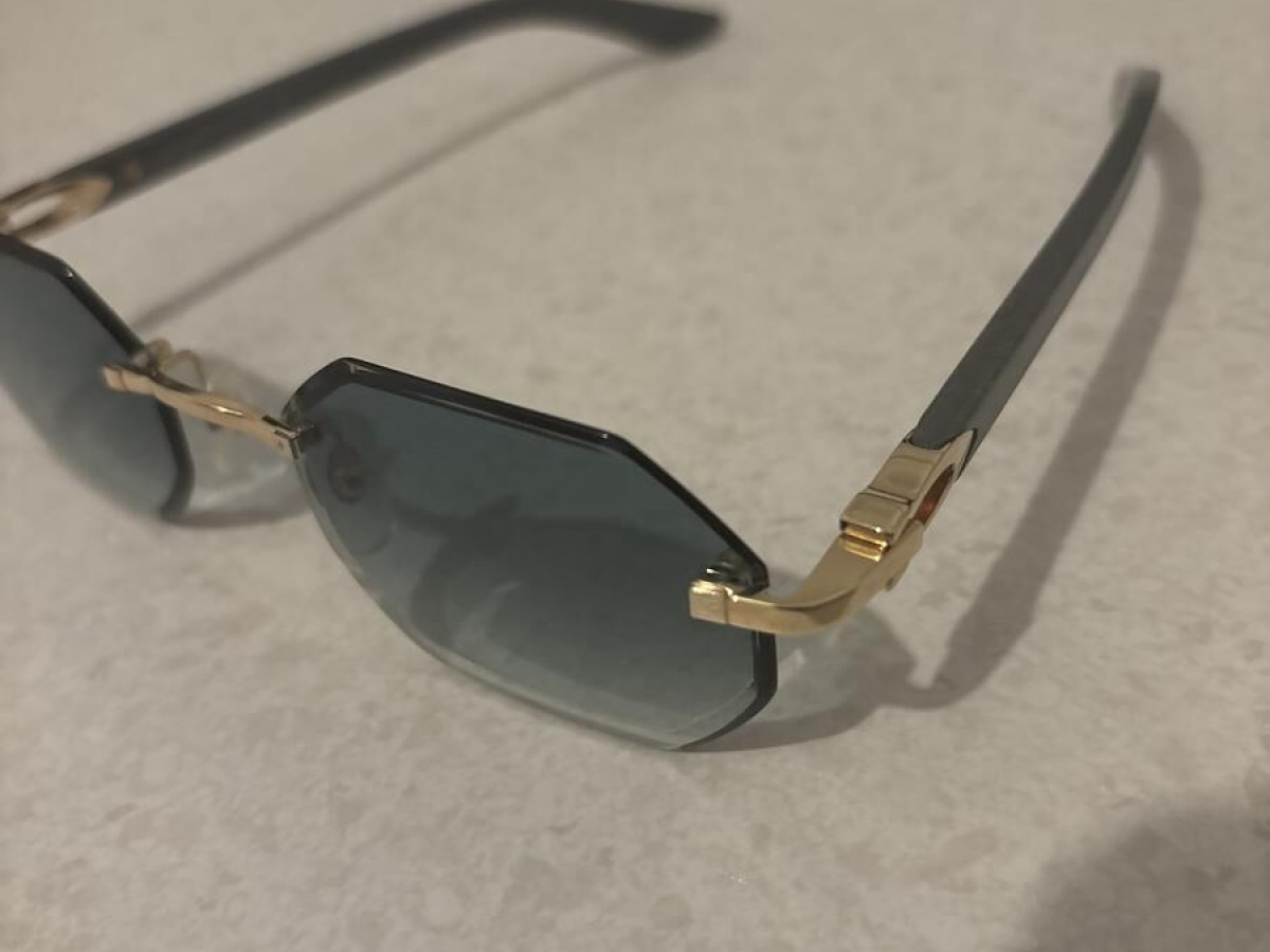 CARTIER - CT0439S 004