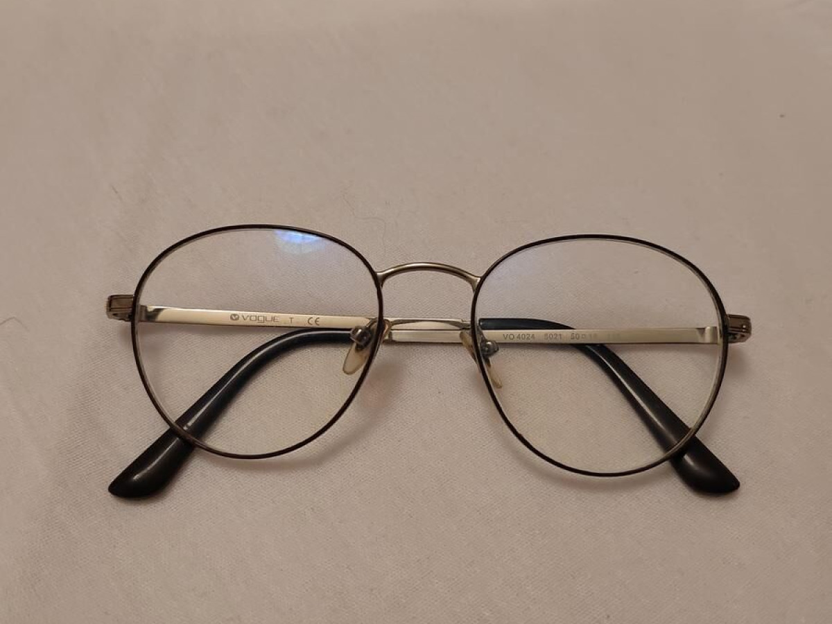 VOGUE - VO4024 5021 50&curren;18