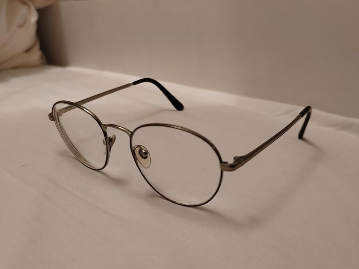 VOGUE - VO4024 5021 50&curren;18