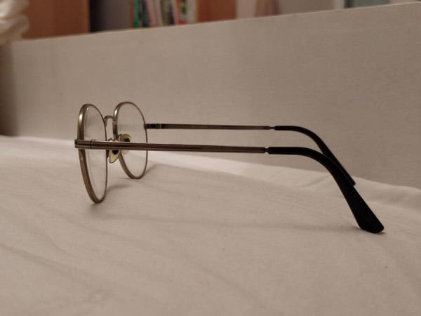 VOGUE - VO4024 5021 50&curren;18