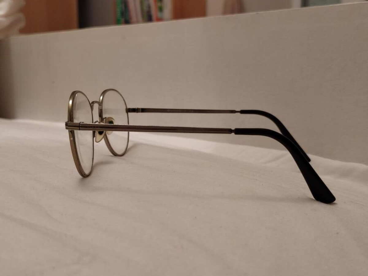 VOGUE - VO4024 5021 50&curren;18