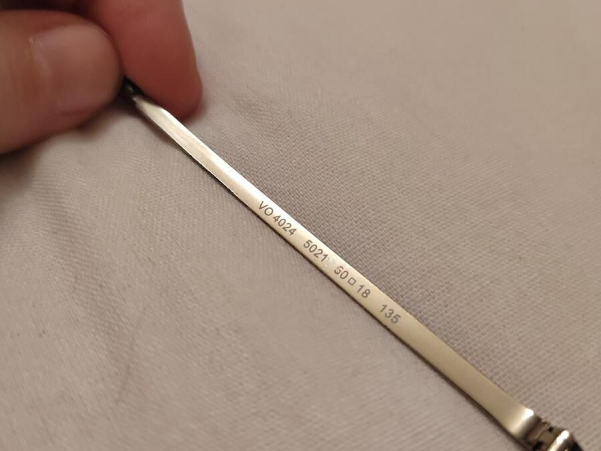 VOGUE - VO4024 5021 50&curren;18