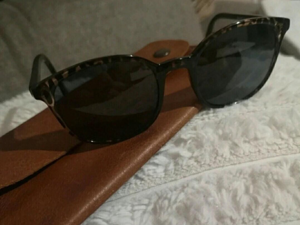 Ik occhiali - SP4146