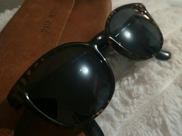 Ik occhiali - SP4146