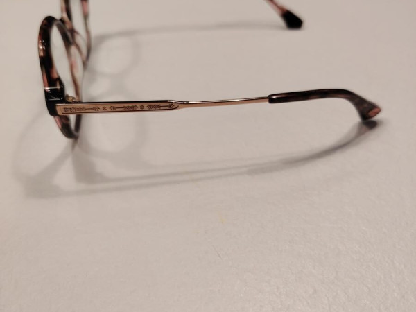 Paul & joe Matra 02 - E458 50▪️18