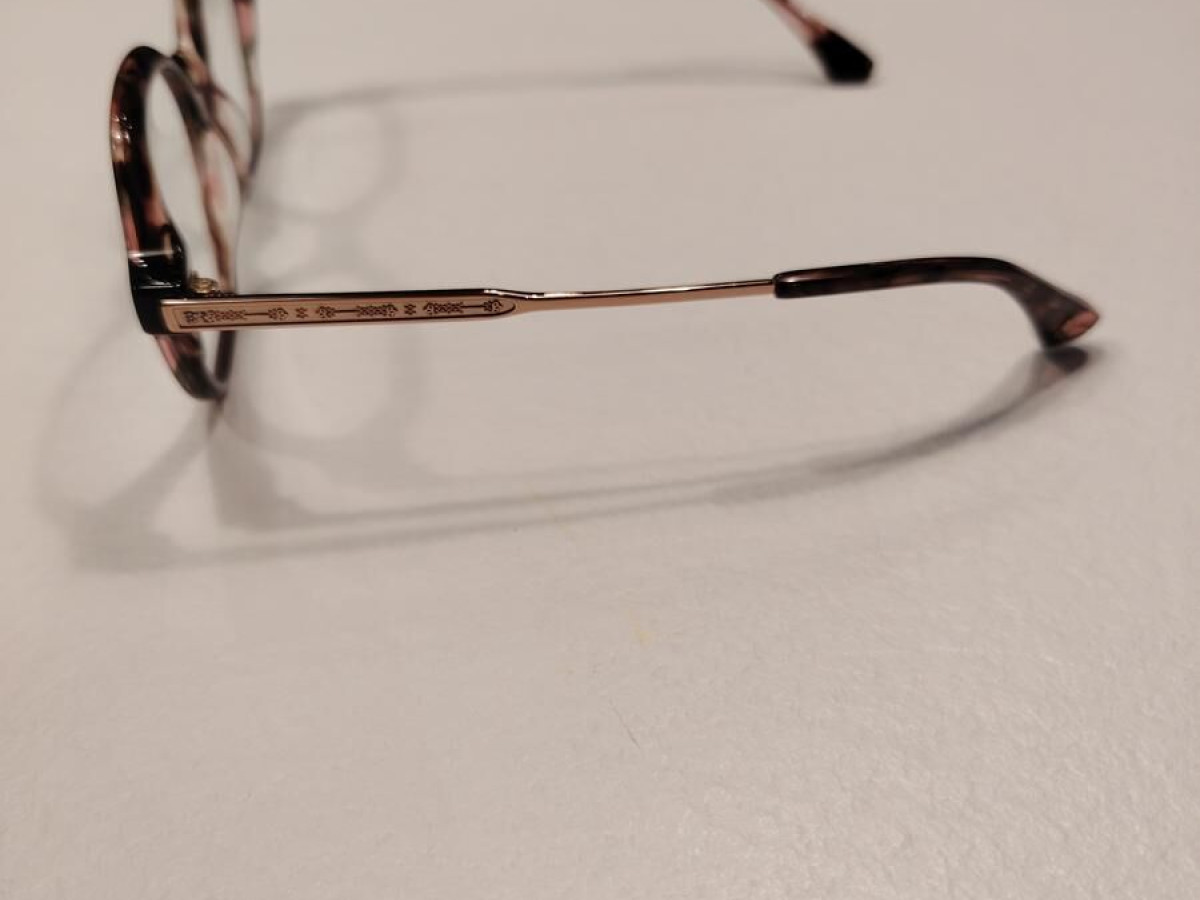 Paul & joe Matra 02 - E458 50▪️18