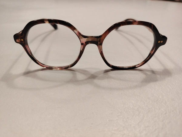 Paul & joe Matra 02 - E458 50▪️18