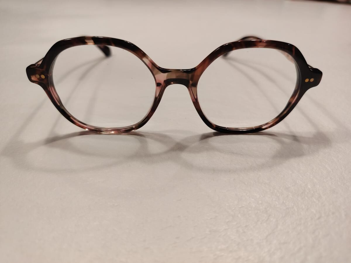 Paul & joe Matra 02 - E458 50▪️18