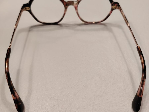 Paul & joe Matra 02 - E458 50▪️18