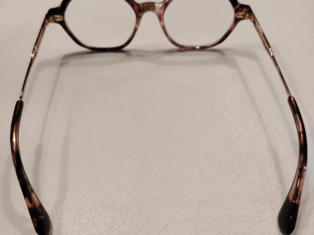 Paul & joe Matra 02 - E458 50▪️18