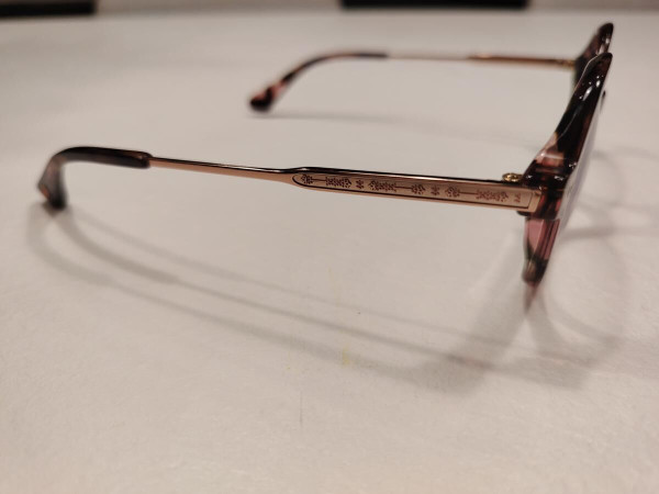 Paul & joe Matra 02 - E458 50▪️18