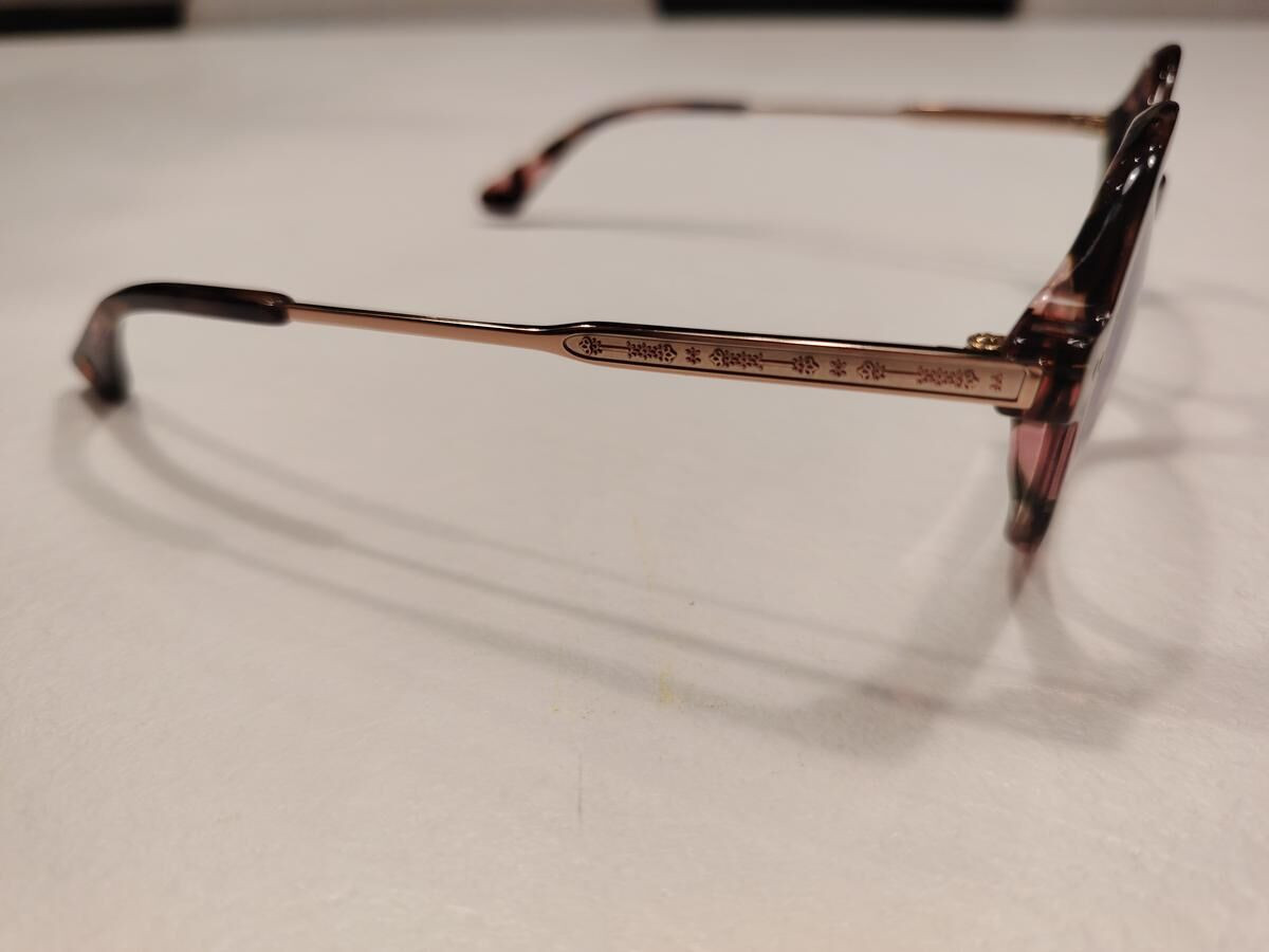 Paul & joe Matra 02 - E458 50▪️18