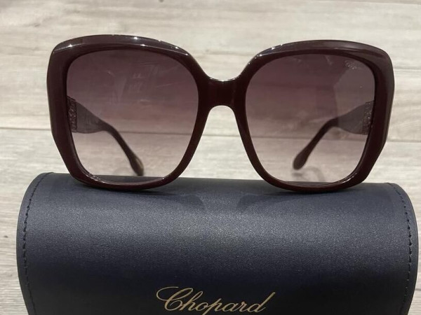 CHOPARD SCH288S 09FH