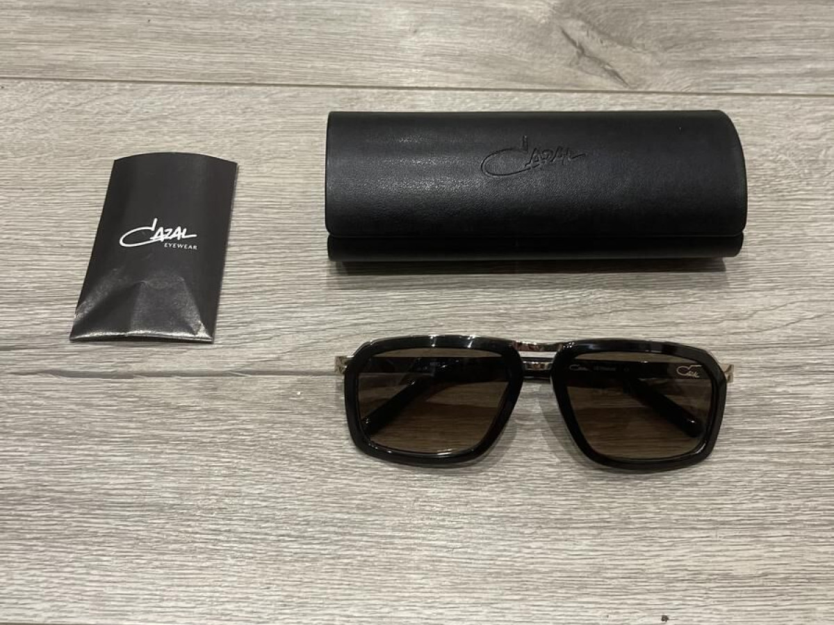 CHOPARD SCH288S 09FH