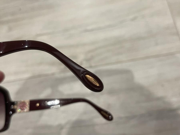 CHOPARD SCH288S 09FH