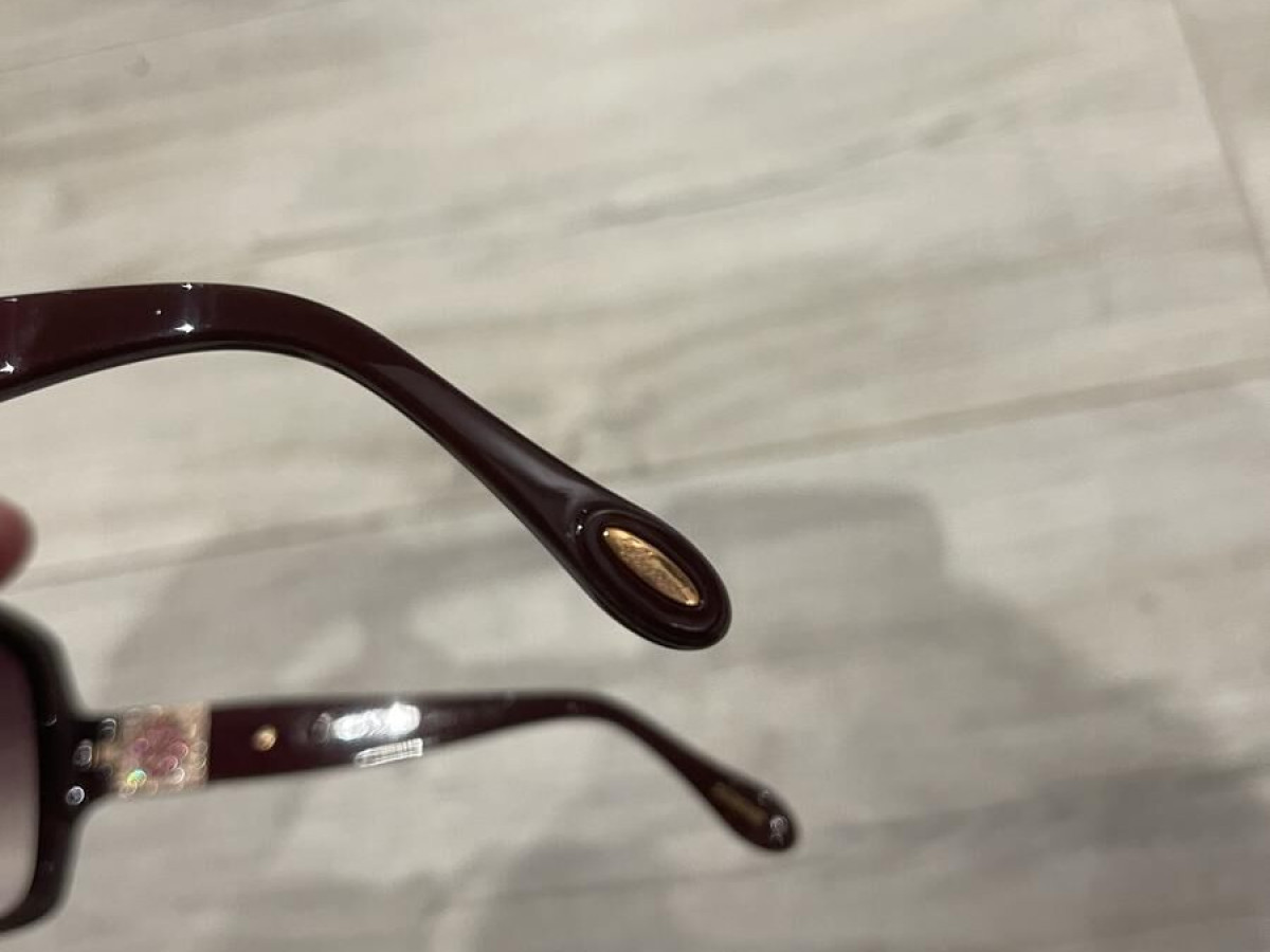 CHOPARD SCH288S 09FH