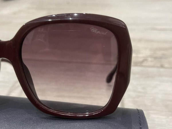 CHOPARD SCH288S 09FH