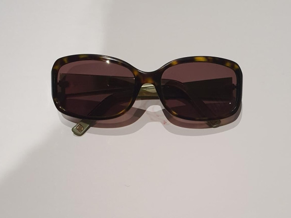 Dior - diorgranville 2...