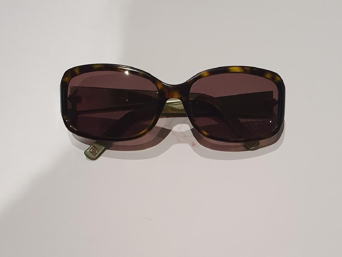 Dior - diorgranville 2 RHJ118JLEE