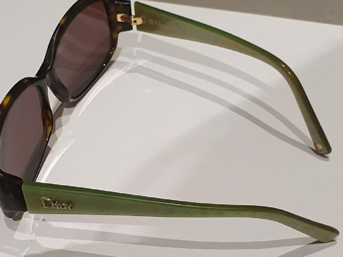 Dior - diorgranville 2 RHJ118JLEE