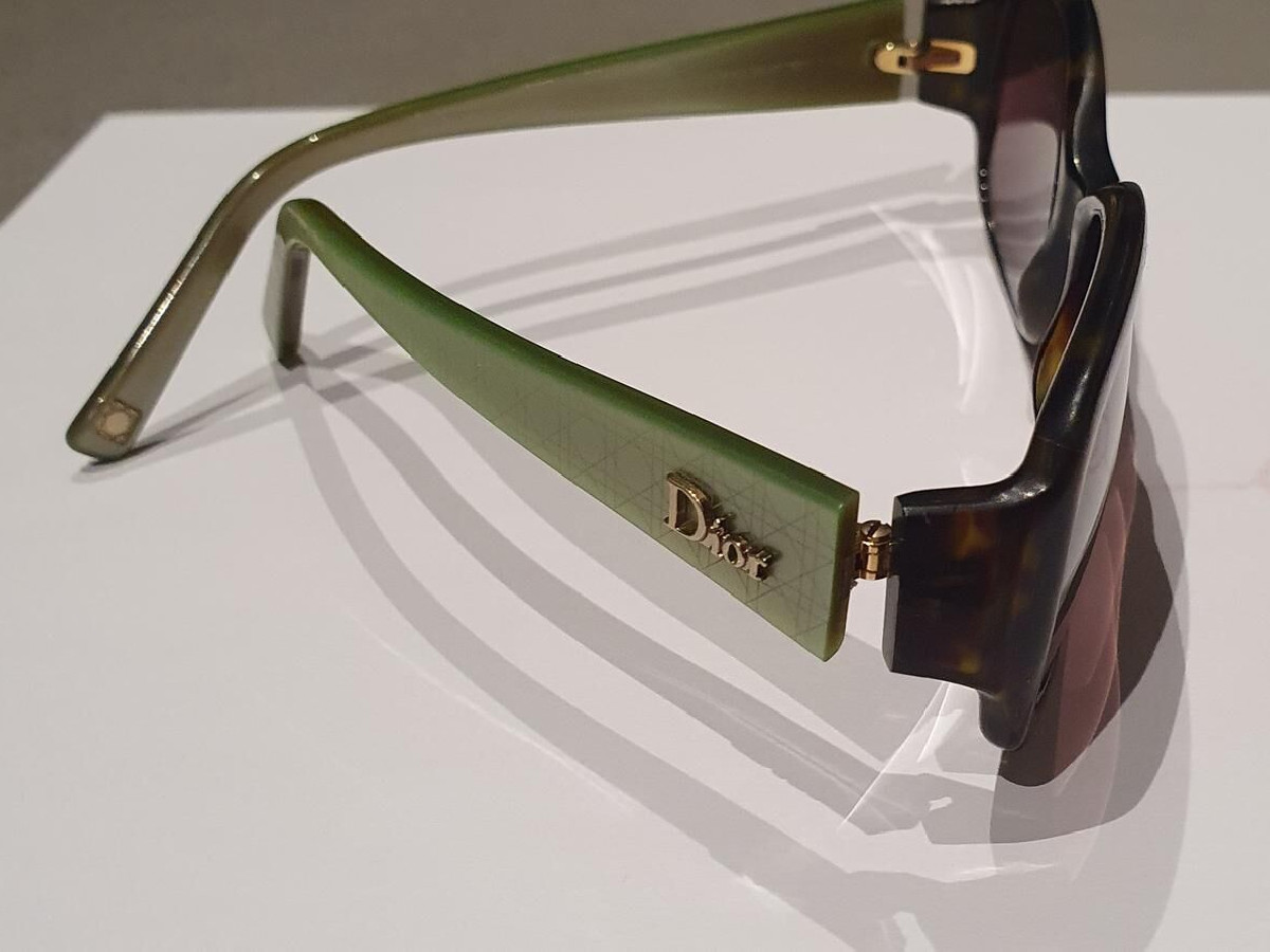 Dior - diorgranville 2 RHJ118JLEE