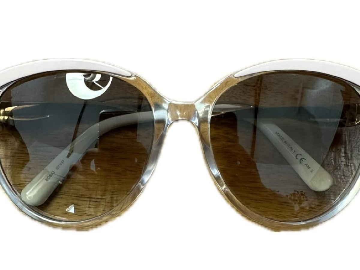 DIOR - Dior Metaleyes1