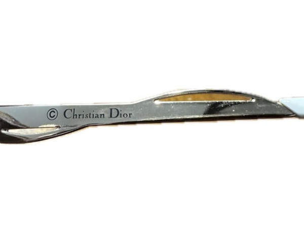 DIOR - Dior Metaleyes1