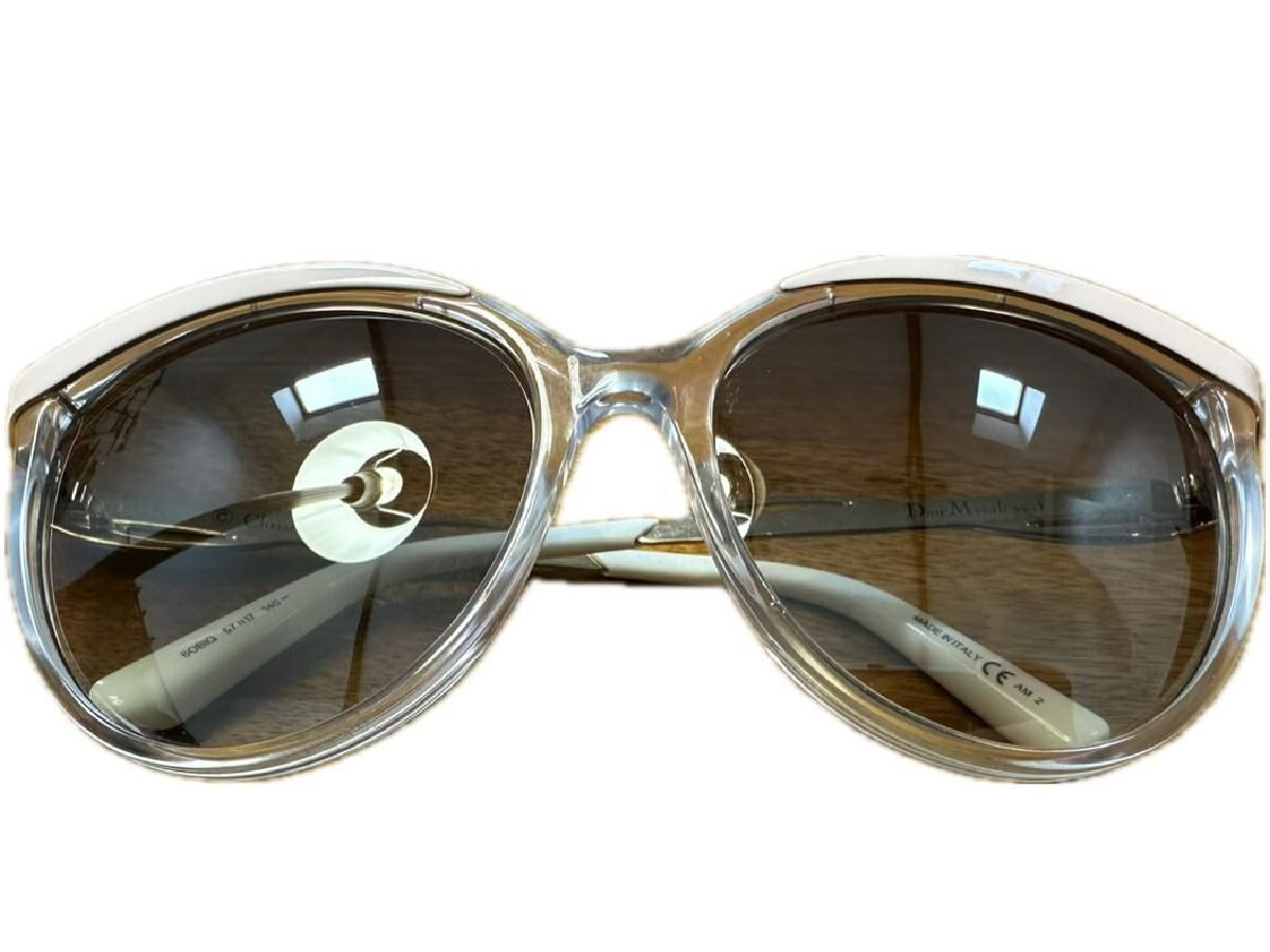 DIOR - Dior Metaleyes1