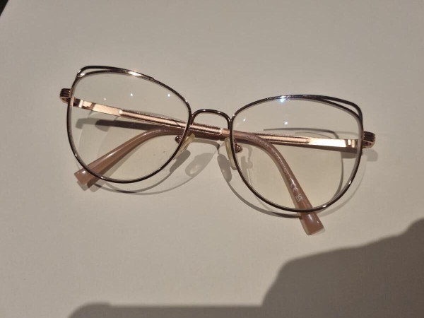 Mickael Kors - Mk3025 53&curren;17