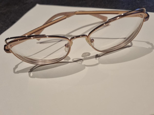 Mickael Kors - Mk3025 53&curren;17