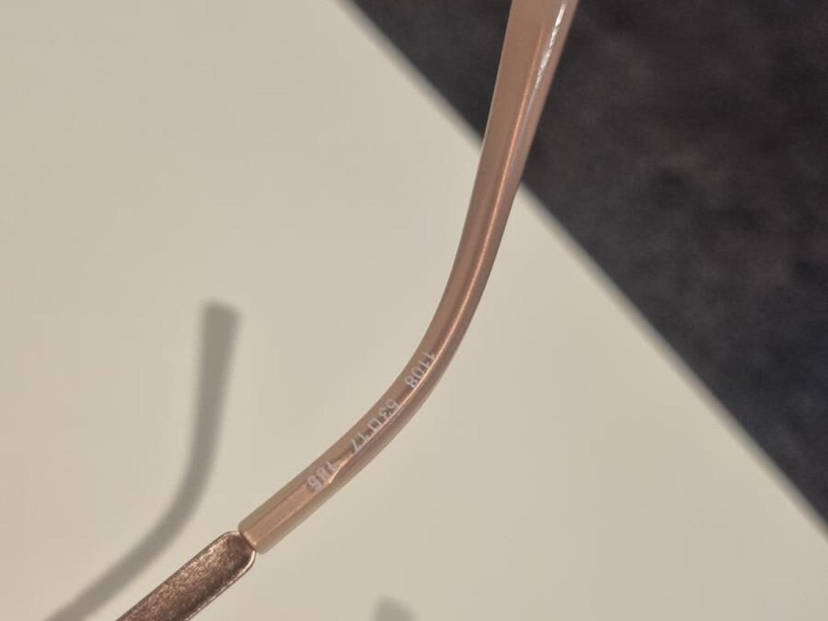 Mickael Kors - Mk3025 53&curren;17