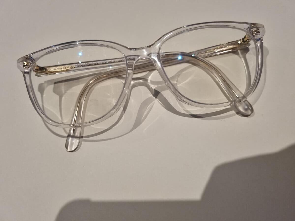 Mickael Kors - Mk4067U 53&curren;16