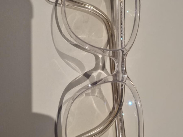 Mickael Kors - Mk4067U 53&curren;16