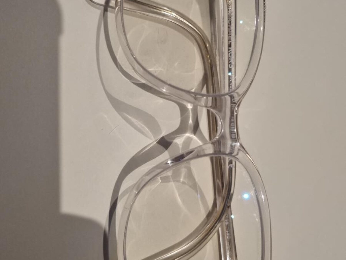 Mickael Kors - Mk4067U 53&curren;16