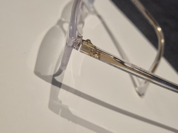 Mickael Kors - Mk4067U 53&curren;16