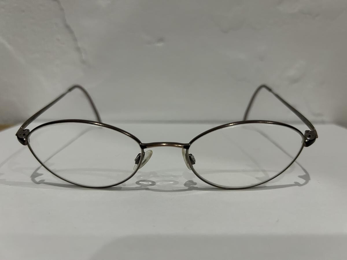 Rodenstock - 50 18 R4301 C 140